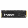 Comprar Team group T-Force Z44a5 1tb, Ssd Tm8fpp001t0c129 - Ganga Electrónica