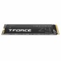 Comprar Team group T-Force Z44a5 1tb, Ssd Tm8fpp001t0c129 - Ganga Electrónica