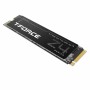 Comprar Team group T-Force Z44a5 1tb, Ssd Tm8fpp001t0c129 - Ganga Electrónica
