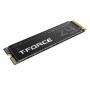 Comprar Team group T-Force Z44a5 1tb, Ssd Tm8fpp001t0c129 - Ganga Electrónica