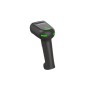 Comprar Honeywell 1962ghd-2usb-5-R Lector De Código De Barras Portátil 1d/2d Negro - Ganga Electrónica