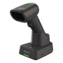Comprar Honeywell 1962ghd-2usb-5-R Lector De Código De Barras Portátil 1d/2d Negro - Ganga Electrónica