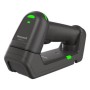 Comprar Honeywell 1962ghd-2usb-5-R Lector De Código De Barras Portátil 1d/2d Negro - Ganga Electrónica
