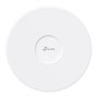Comprar Tp-link Eap783 Punto De Acceso Inalámbrico 11520 Mbit/S Blanco Energía Sobre Ethernet [Poe] - Ganga Electrónica