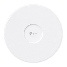 Comprar Tp-link Eap783 Punto De Acceso Inalámbrico 11520 Mbit/S Blanco Energía Sobre Ethernet [Poe] - Ganga Electrónica