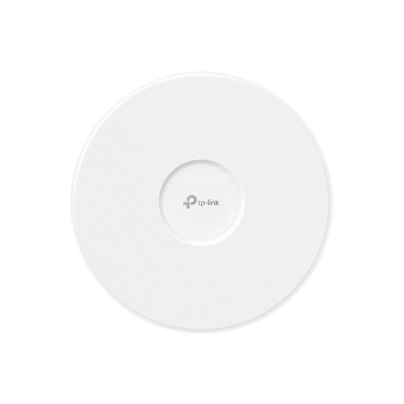 Comprar Tp-link Eap783 Punto De Acceso Inalámbrico 11520 Mbit/S Blanco Energía Sobre Ethernet [Poe] - Ganga Electrónica