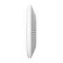 Comprar Tp-link Eap783 Punto De Acceso Inalámbrico 11520 Mbit/S Blanco Energía Sobre Ethernet [Poe] - Ganga Electrónica