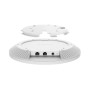 Comprar Tp-link Eap783 Punto De Acceso Inalámbrico 11520 Mbit/S Blanco Energía Sobre Ethernet [Poe] - Ganga Electrónica