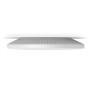Comprar Tp-link Eap783 Punto De Acceso Inalámbrico 11520 Mbit/S Blanco Energía Sobre Ethernet [Poe] - Ganga Electrónica