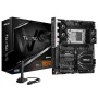 Comprar Placa Base Asrock Trx50 Ws - Ganga Electrónica