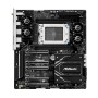 Comprar Placa Base Asrock Trx50 Ws - Ganga Electrónica