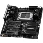 Comprar Placa Base Asrock Trx50 Ws - Ganga Electrónica