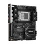 Comprar Placa Base Asrock Trx50 Ws - Ganga Electrónica