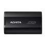 Comprar Adata Sd810 1 Tb Negro - Ganga Electrónica