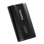 Comprar Adata Sd810 1 Tb Negro - Ganga Electrónica