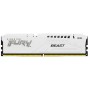 Comprar Memoria Kingston Ddr5 Technology Fury Beast 32 Gb 1 X 32 Gb - Ganga Electrónica