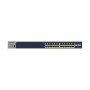 Comprar Netgear 52pt Ge Poe+ Smart Switch - Ganga Electrónica