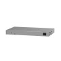 Comprar Netgear 52pt Ge Poe+ Smart Switch - Ganga Electrónica