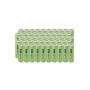 Comprar Green cell 50gc18650nmc29 Pila Doméstica Batería Recargable 18650 Ión De Litio - Ganga Electrónica
