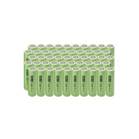Comprar Green cell 50gc18650nmc29 Pila Doméstica Batería Recargable 18650 Ión De Litio - Ganga Electrónica