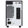 Comprar Sai Fsp Champ Tower 2k Sistema De Alimentación Ininterrumpida (Ups) Doble Conversión (En Línea) 2 Kva 1800 W - Ganga Ele