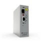 Comprar Allied telesis At-Imc2000t/Sp-980 Convertidor De Medio 1000 Mbit/S 850 Nm Gris - Ganga Electrónica