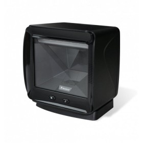 Comprar Newland Fr80 Salmon Lector De Códigos De Barras Fijo 1d/2d Cmos Negro - Ganga Electrónica