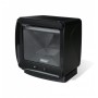 Comprar Newland Fr80 Salmon Lector De Códigos De Barras Fijo 1d/2d Cmos Negro - Ganga Electrónica