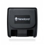 Comprar Newland Fr80 Salmon Lector De Códigos De Barras Fijo 1d/2d Cmos Negro - Ganga Electrónica