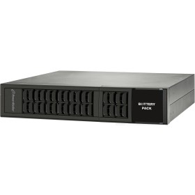 Comprar Batería De Expansión Bluewalker Powerwalker 10134013, Negro - Ganga Electrónica