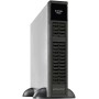 Comprar Batería De Expansión Bluewalker Powerwalker 10134013, Negro - Ganga Electrónica