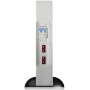 Comprar Batería De Expansión Bluewalker Powerwalker 10134013, Negro - Ganga Electrónica