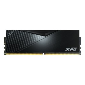 Comprar Memoria Adata 16 Gb Ddr5-6000 Ax5u6000c3016g-Clabk - Ganga Electrónica