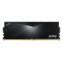Comprar Memoria Adata 16 Gb Ddr5-6000 Ax5u6000c3016g-Clabk - Ganga Electrónica