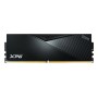 Comprar Memoria Adata 16 Gb Ddr5-6000 Ax5u6000c3016g-Clabk - Ganga Electrónica