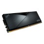 Comprar Memoria Adata 16 Gb Ddr5-6000 Ax5u6000c3016g-Clabk - Ganga Electrónica