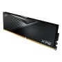 Comprar Memoria Adata 16 Gb Ddr5-6000 Ax5u6000c3016g-Clabk - Ganga Electrónica