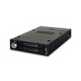 Comprar Marco Extraíble N Icy dock Tougharmor Mb992skr-B Egro Mb992skr-B - Ganga Electrónica