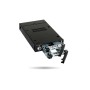 Comprar Marco Extraíble N Icy dock Tougharmor Mb992skr-B Egro Mb992skr-B - Ganga Electrónica