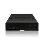 Comprar Marco Extraíble N Icy dock Tougharmor Mb992skr-B Egro Mb992skr-B - Ganga Electrónica