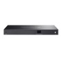 Comprar Switch Semigestionable Poe+ Tp-link Sg2428lp 28p De Los Cuales 16p Giga Poe+ 8p Giga + 4p Slot Giga Sfp Soporta 150w - G