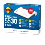 Comprar Avm Router Inalámbrico Fritz!Box 5530 Fiber Edition Internation 2.5 Gigabit Ethernet Doble Banda (2,4 Ghz / 5 Ghz) Blanc