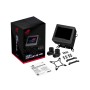 Comprar Cpc Acc Asus Rog Ryujin Iii Wb Black - Ganga Electrónica