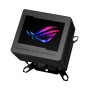 Comprar Cpc Acc Asus Rog Ryujin Iii Wb Black - Ganga Electrónica
