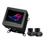 Comprar Cpc Acc Asus Rog Ryujin Iii Wb Black - Ganga Electrónica