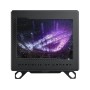 Comprar Cpc Acc Asus Rog Ryujin Iii Wb Black - Ganga Electrónica