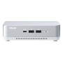 Comprar Asus Nuc 14 Pro+ Kit Rnuc14rvsu500002i Limitado Miniordenador 1 X Core Ultra 5 125h / Hasta 4.5ghz Ram 0gb Intel Arc - G