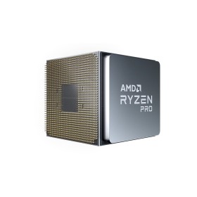 Comprar Proesador Amd Ryzen 7 Pro 8700g Procesador 4,2 Ghz 16 Mb L3 Bandeja - Ganga Electrónica