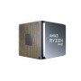 Comprar Proesador Amd Ryzen 7 Pro 8700g Procesador 4,2 Ghz 16 Mb L3 Bandeja - Ganga Electrónica