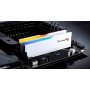 Comprar Memoria Ddr5 64gb 5200 Cl40 G.skill 2x32gb 64-M5 Rgb Rm5rw - Ganga Electrónica